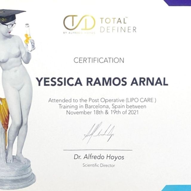 Acercar imagen: certificate 3