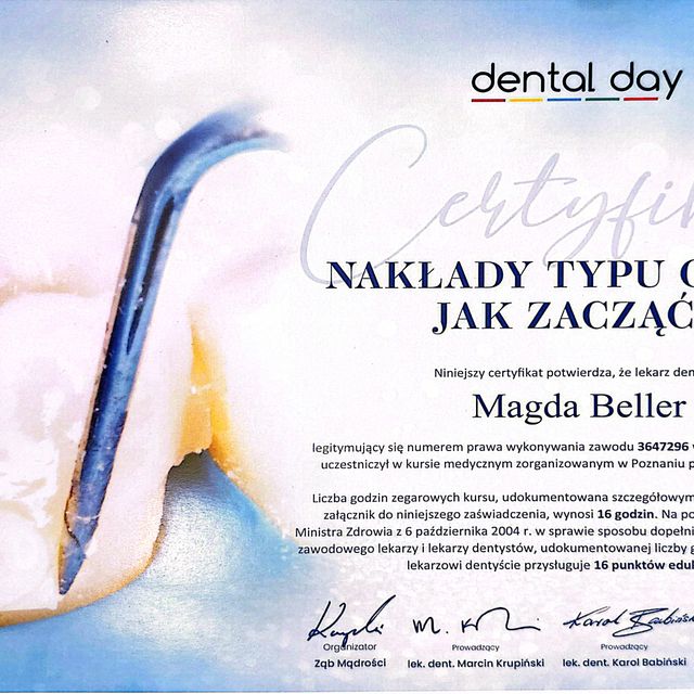 Powiększ obraz: certificate 3
