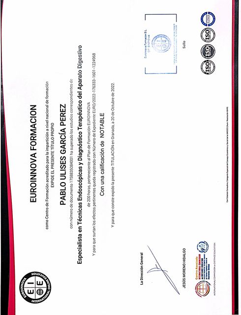 Acercar imagen: certificate 9