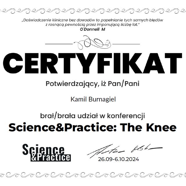 Powiększ obraz: certificate 7