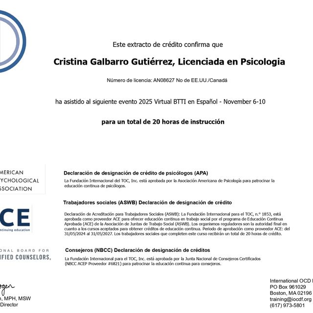 Acercar imagen: certificate 4