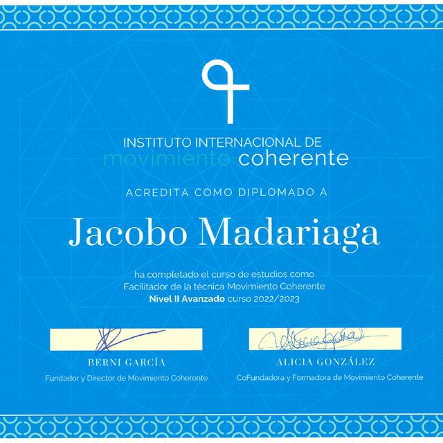 Acercar imagen: certificate 5