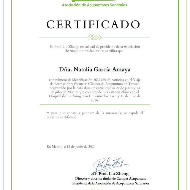 Acercar imagen: certificate 5