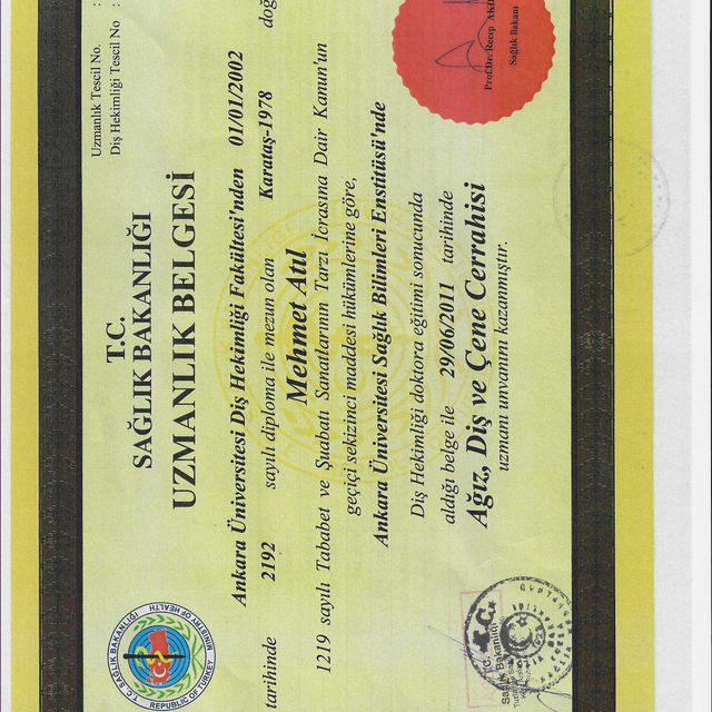 Resmi büyüt: certificate 1