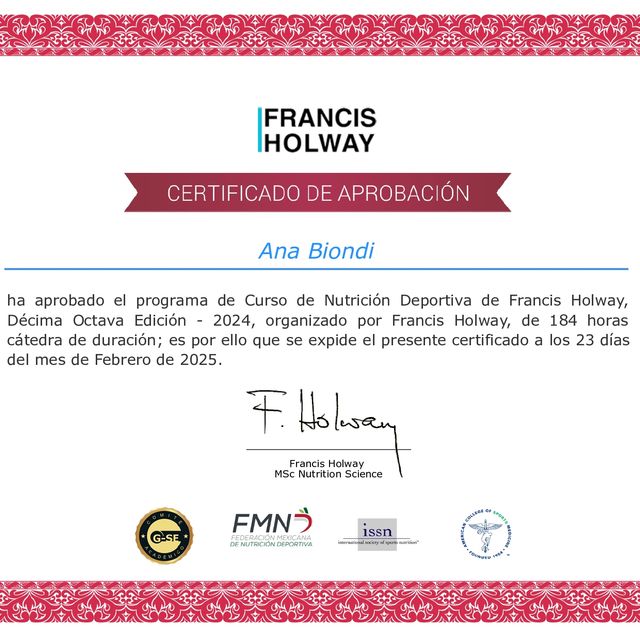 Acercar imagen: certificate 1