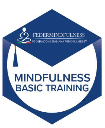 Ingrandire l'immagine: certificate 5