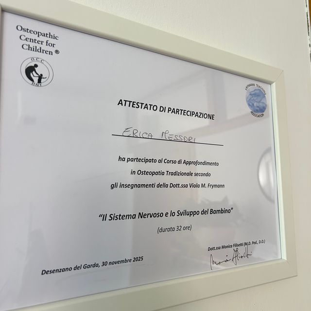 Ingrandire l'immagine: certificate 6