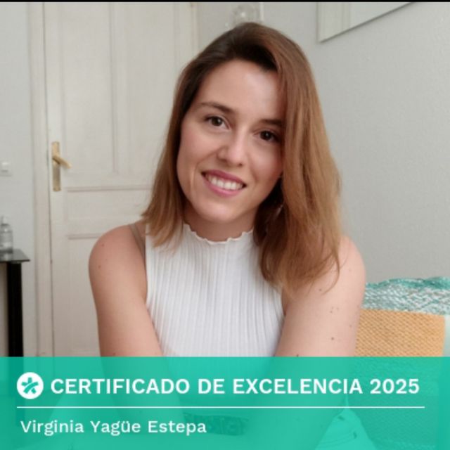 Acercar imagen: certificate 15