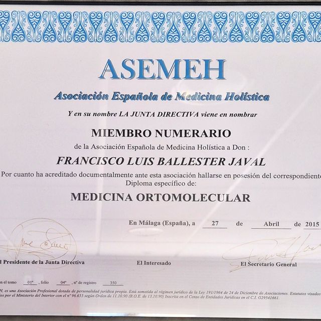 Acercar imagen: certificate 7