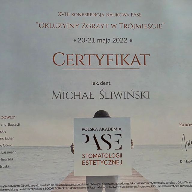 Powiększ obraz: certificate 2
