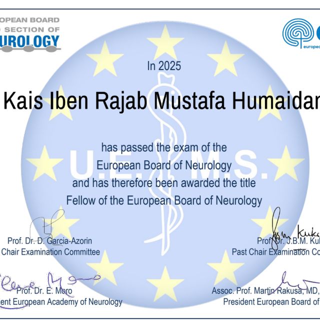 Ingrandire l'immagine: certificate 1