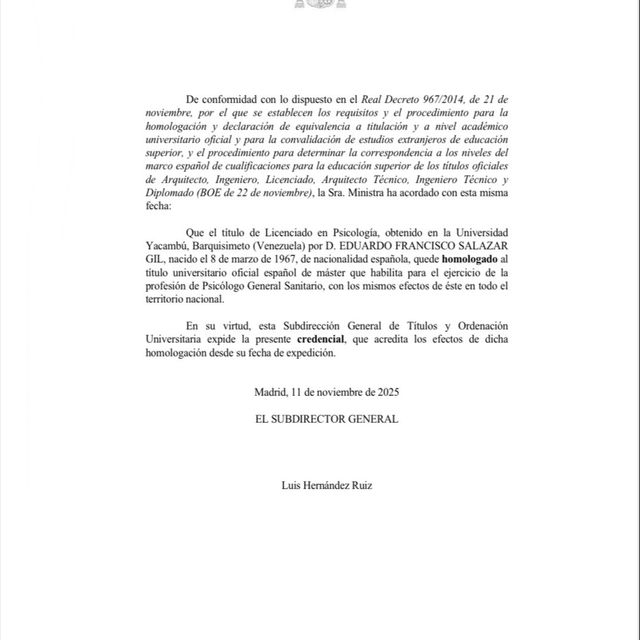 Acercar imagen: certificate 2