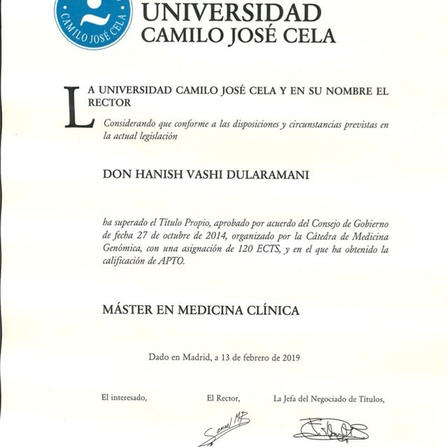 Acercar imagen: certificate 9