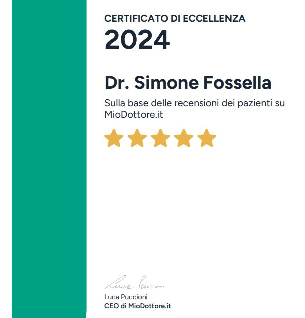 Ingrandire l'immagine: certificate 1