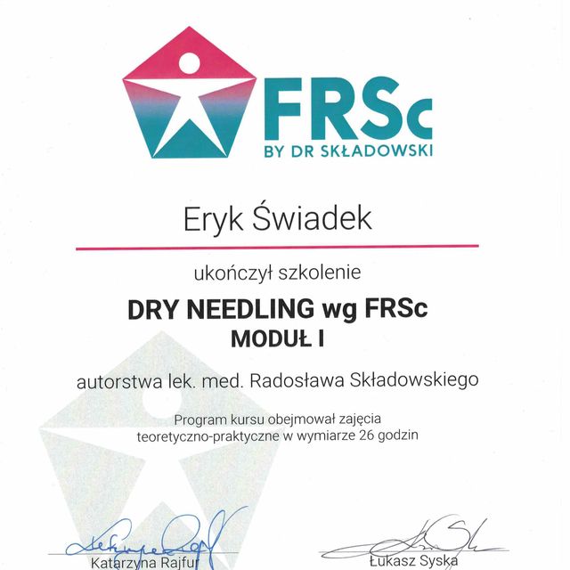 Powiększ obraz: certificate 2