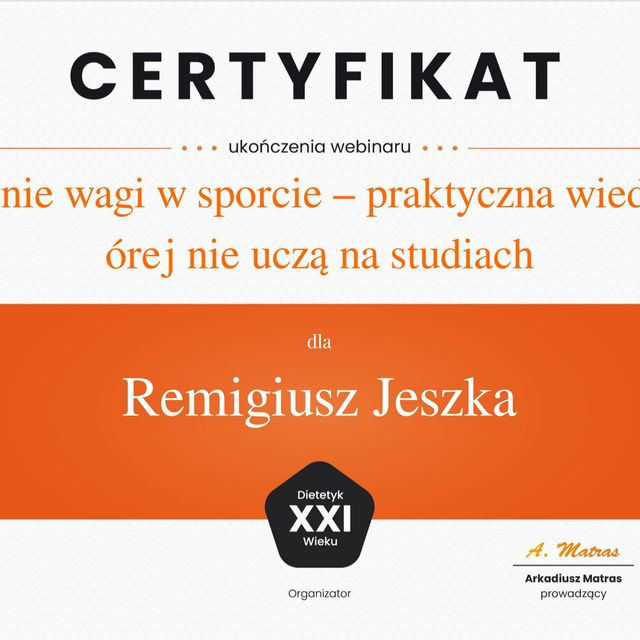 Powiększ obraz: certificate 34