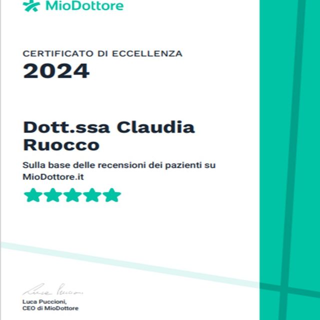 Ingrandire l'immagine: certificate 1