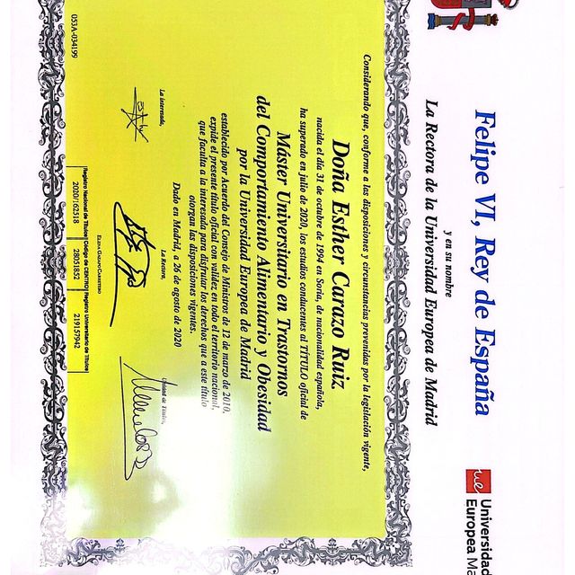 Acercar imagen: certificate 4
