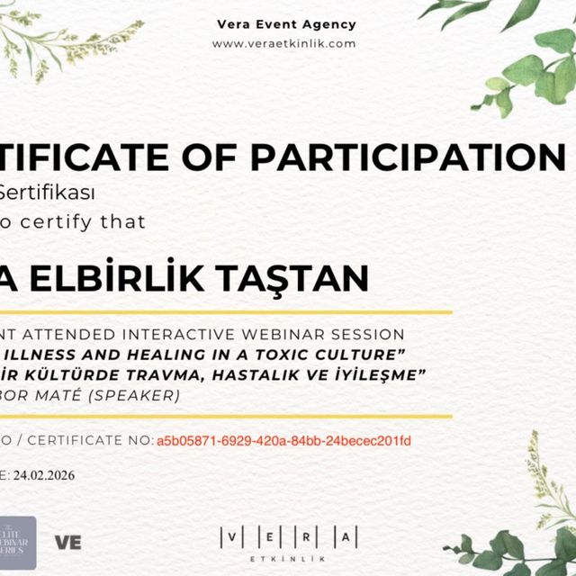 Resmi büyüt: certificate 14