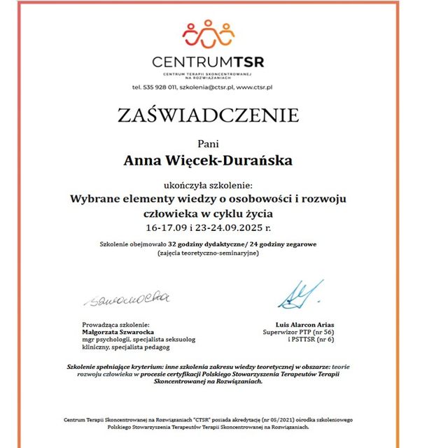 Powiększ obraz: certificate 11