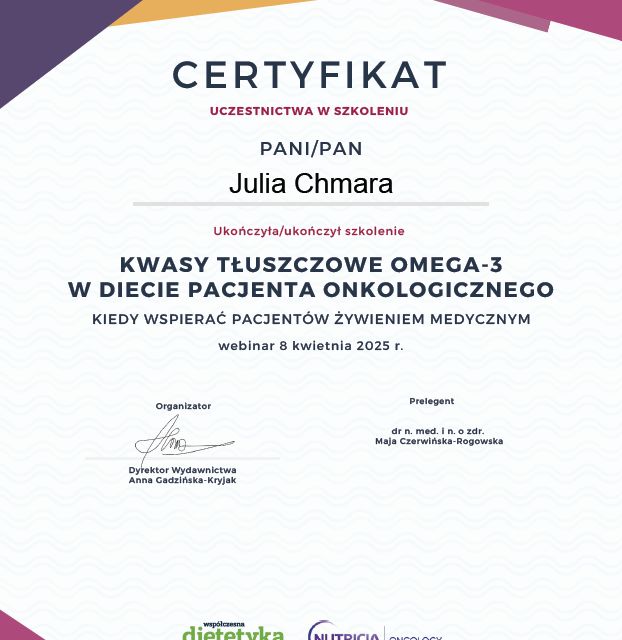 Powiększ obraz: certificate 1