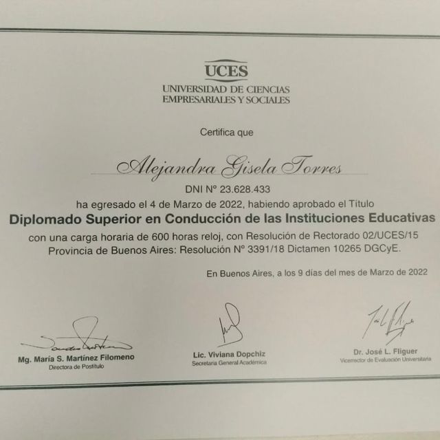 Acercar imagen: certificate 5