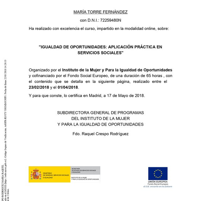 Acercar imagen: certificate 3