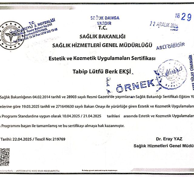 Resmi büyüt: certificate 1