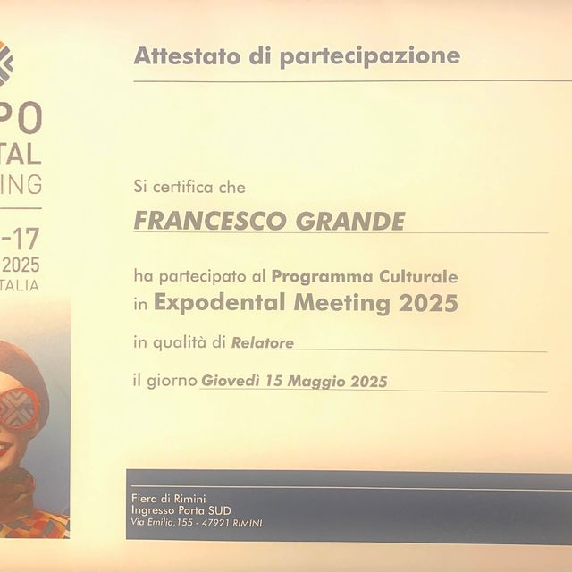 Ingrandire l'immagine: certificate 11