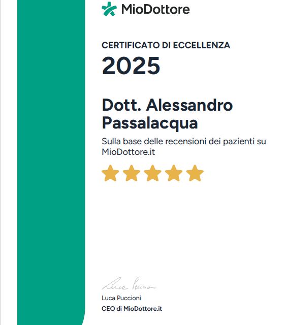 Ingrandire l'immagine: certificate 1