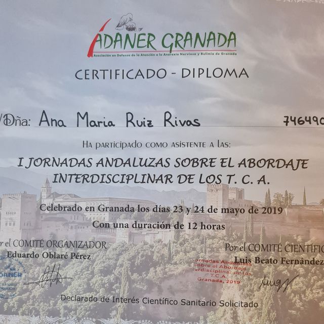 Acercar imagen: certificate 2