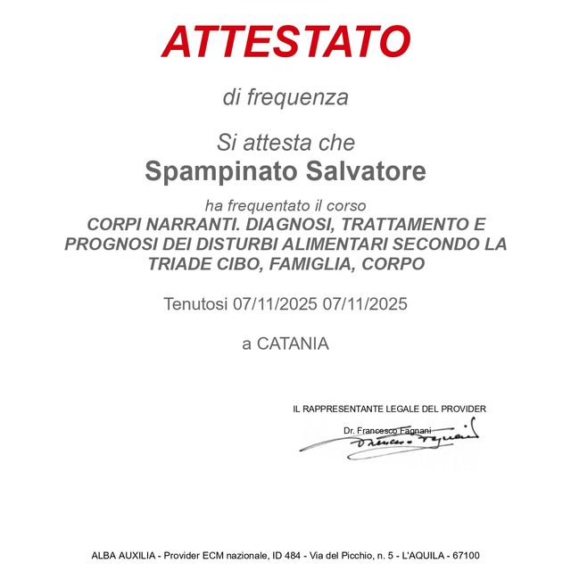 Ingrandire l'immagine: certificate 4