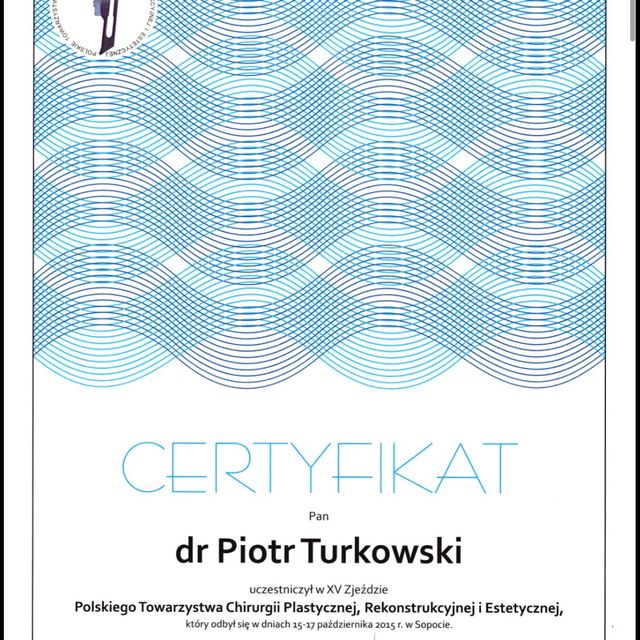 Powiększ obraz: certificate 77
