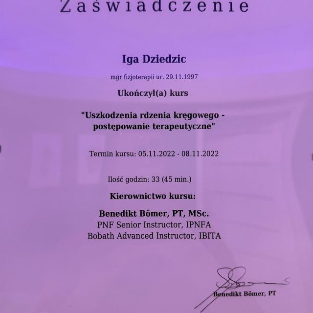 Powiększ obraz: certificate 5