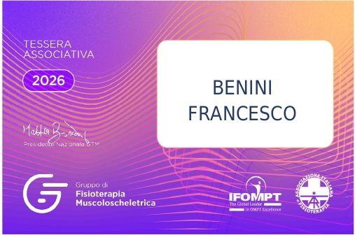 Ingrandire l'immagine: certificate 2