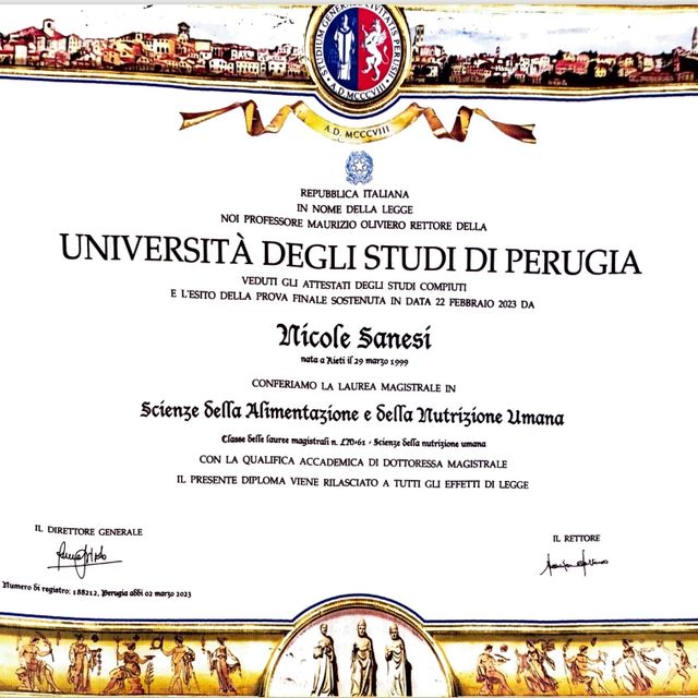 Ingrandire l'immagine: certificate 1