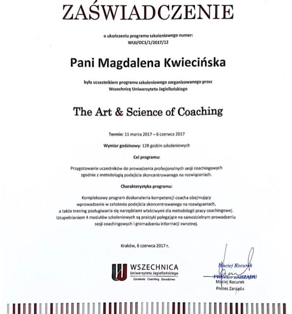Powiększ obraz: certificate 3