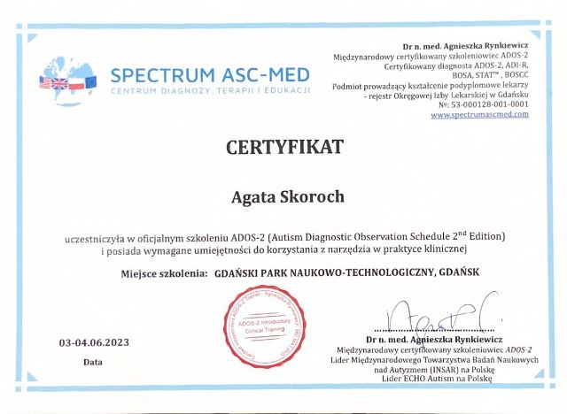 Powiększ obraz: certificate 2