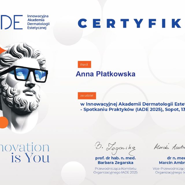 Powiększ obraz: certificate 7