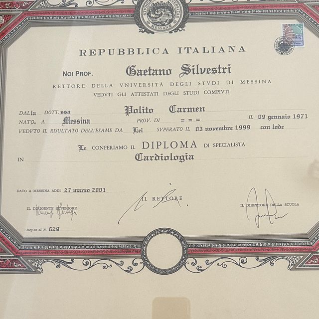 Ingrandire l'immagine: certificate 2