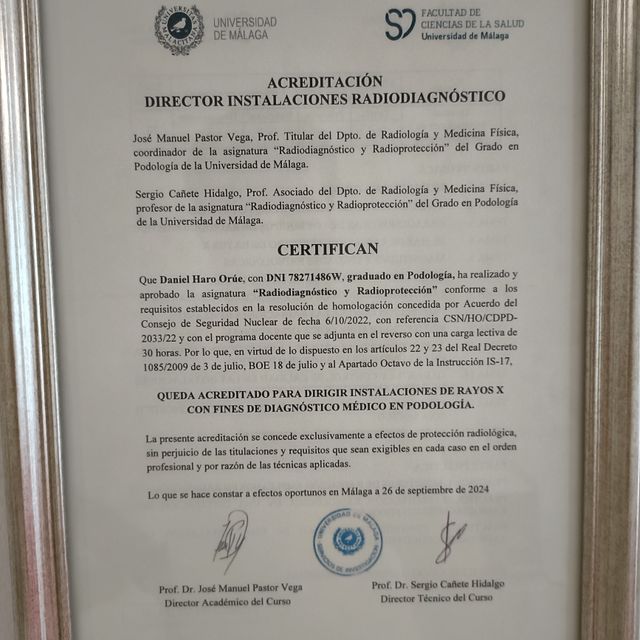 Acercar imagen: certificate 2