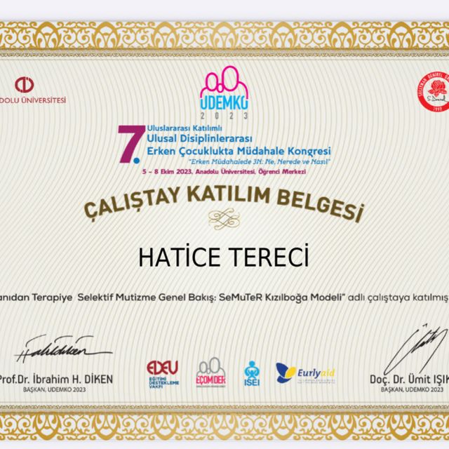 Resmi büyüt: certificate 11