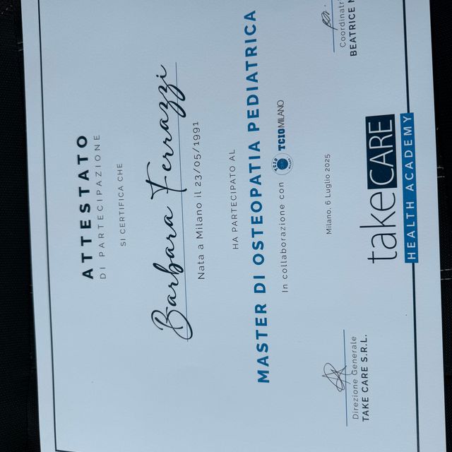 Ingrandire l'immagine: certificate 2