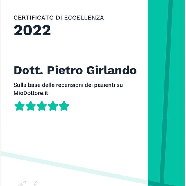 Ingrandire l'immagine: certificate 3