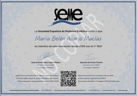 Acercar imagen: certificate 1