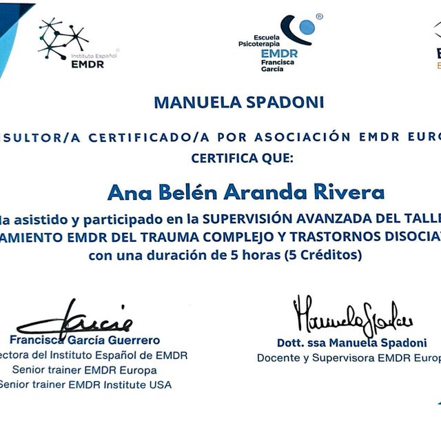 Acercar imagen: certificate 20