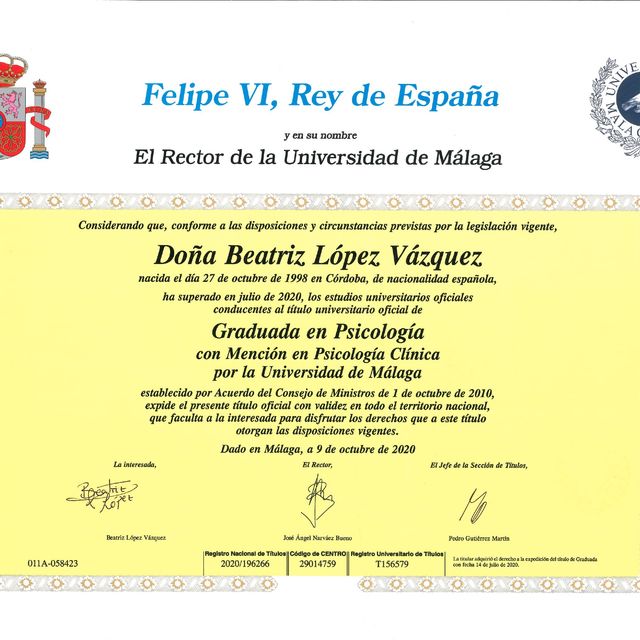 Acercar imagen: certificate 2