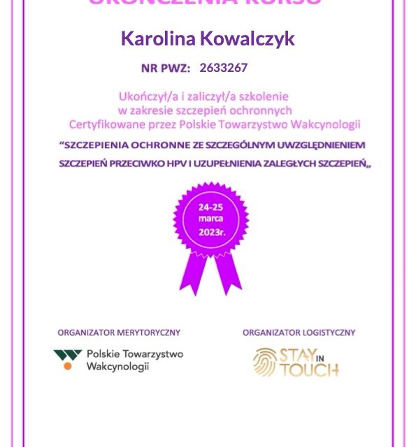 Powiększ obraz: certificate 2
