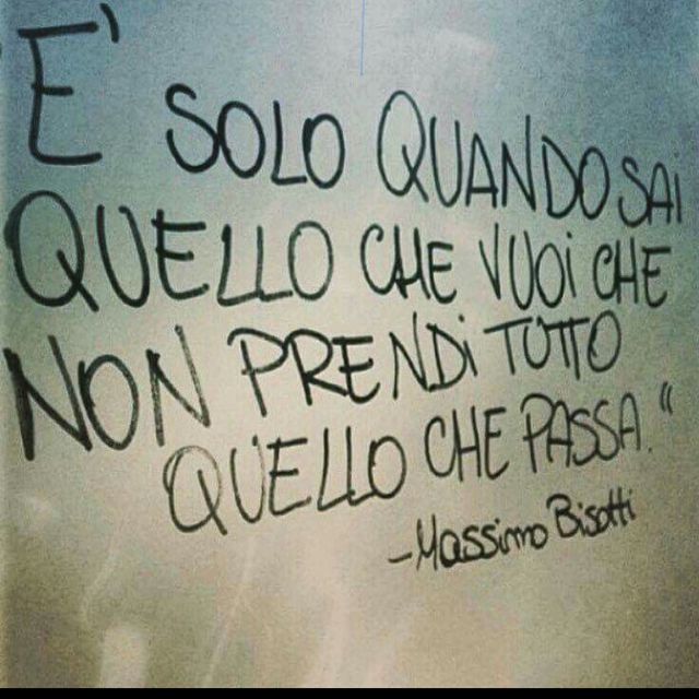 Ingrandire l'immagine: certificate 91