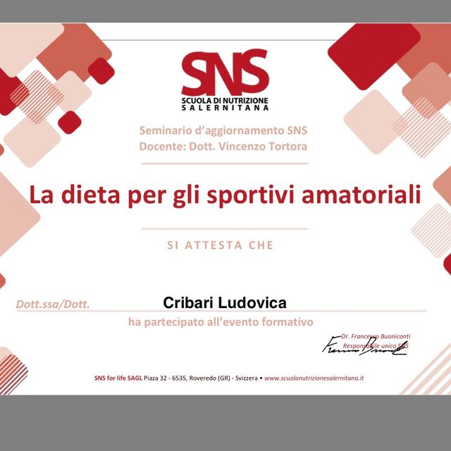 Ingrandire l'immagine: certificate 11